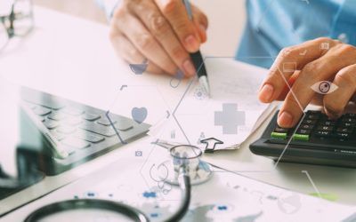 Sugerencias para un mejor servicio fiscal entre doctores y pacientes