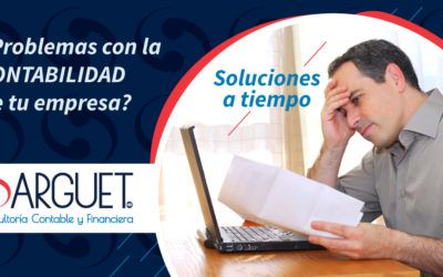 ¿Cómo llegar al precierre fiscal de persona moral?