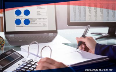¿Ofreces tus servicios o productos a través de plataformas tecnológicas? ¿Qué obligaciones tienes con el SAT?